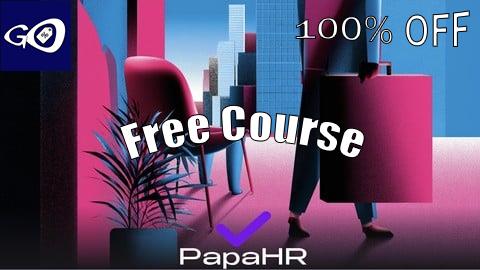 Free Coupon Stratège Budget RH: Planification & Prévision Pro [FR] [100% OFF]