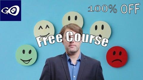 Free Coupon Stress Management Mastery 2025 : Transform Your Life [100% OFF]