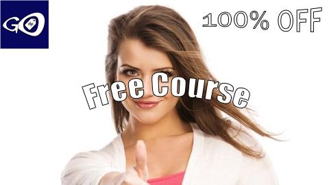 Free Coupon Stress Management - Overcome Obstacles & Building Resilience [100% OFF]