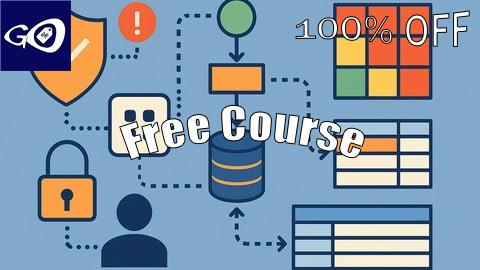 Free Coupon STRIDE: Threat Modeling Step by Step [100% OFF]