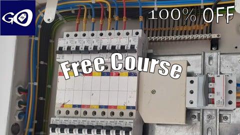 Free Coupon Studying electrical drawing for new building cons [100% OFF]