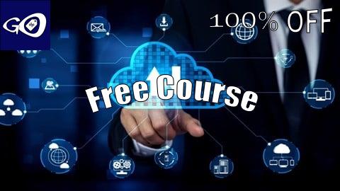 Free Coupon Subcontracting Process in SAP PUBLIC CLOUD [100% OFF]