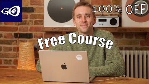 Free Coupon Substack Newsletter: Email Marketing & Community Growth [100% OFF]