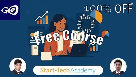 Free Coupon Successful AI Marketing Campaigns and Case Studies [100% OFF]