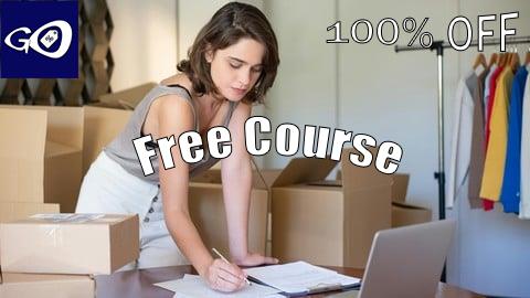 Free Coupon Successful Day Trading Strategies: Day Trading Masterclass [100% OFF]