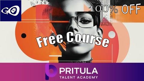 Free Coupon Succession Planning & Talent Pools in Human Resources [EN] [100% OFF]