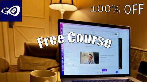 Free Coupon Superhumain – Investir en soi en apprenant en continu [100% OFF]