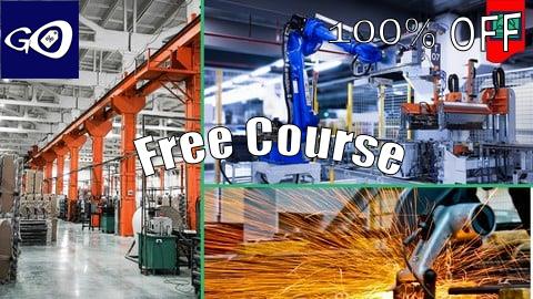 Free Coupon Sustainable Manufacturing: Review & Emerging Advances [100% OFF]