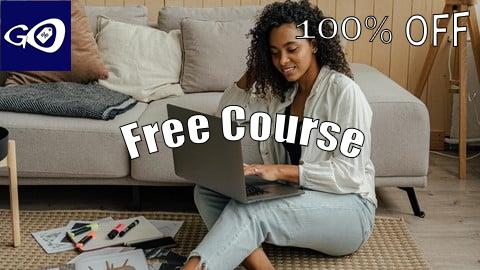 Free Coupon Swing Trading Guide: How to Make Money Swing Trading [100% OFF]