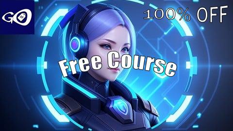 Free Coupon SY0-501: CompTIA Security+ Practice test 2025 [100% OFF]