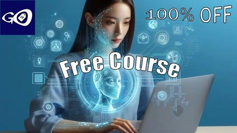 Free Coupon SY0-601: CompTIA Security+ Practice test 2024 [100% OFF]