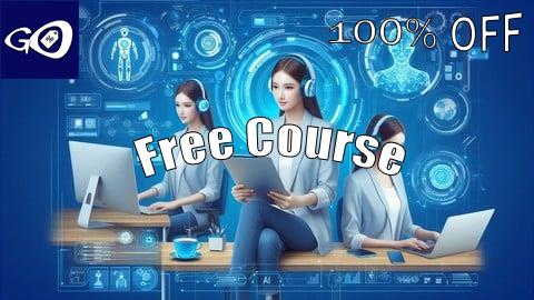 Free Coupon SY0-701: CompTIA Security+ Practice test 2025 [100% OFF]