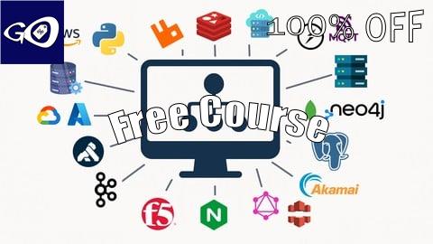 Free Coupon System Design Masterclass [100% OFF]