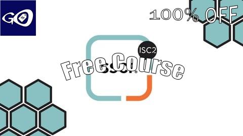 Free Coupon System Security Certified Practitioner (SSCP) Practice Exams [100% OFF]