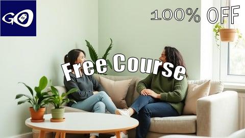 Free Coupon Systemische Beratung & Coaching – Psychologische Grundlagen [100% OFF]