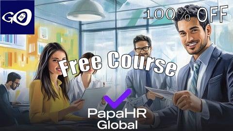 Free Coupon T&D Desarrollo del Talento y Aprendizaje en la Empresa [ES+] [100% OFF]