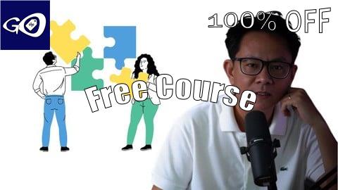 Free Coupon Tacit Knowledge Codification With ChatGPT [100% OFF]