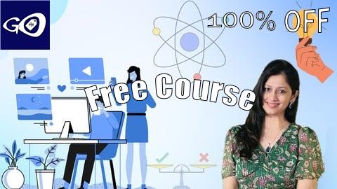 Free Coupon Talent Management Mastery [100% OFF]