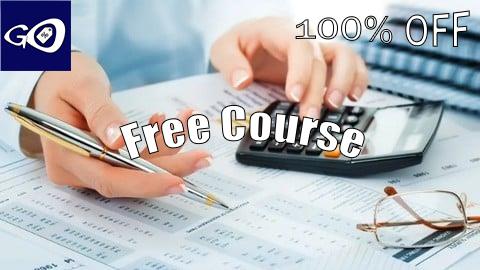 Free Coupon TDS Return Filing & Compliance: Master Indian Tax Deduction [100% OFF]