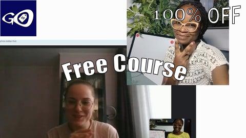 Free Coupon Teach English Online and Get Paid! [100% OFF]