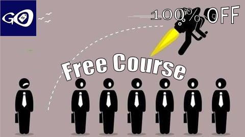 Free Coupon Technology Career Readiness Assessment Tests [100% OFF]