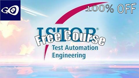 Free Coupon Test Automation Engineer Certification Prep - 840 Questions [100% OFF]