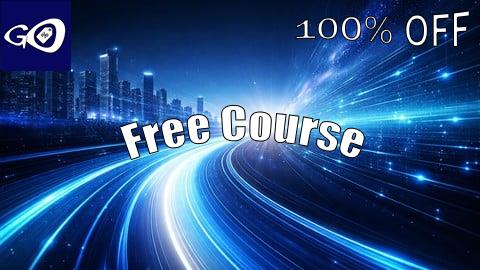 Free Coupon The 2026 Professional Update: How Work Is Changing [100% OFF]