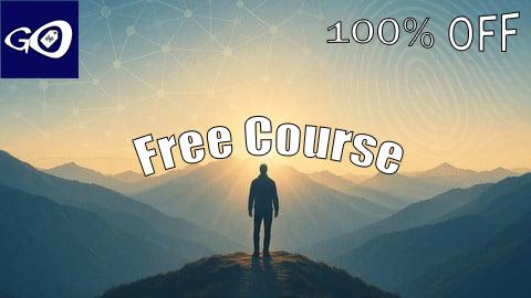 Free Coupon The 5E Leader Masterclass: Unlocking Whole Leader Potential [100% OFF]