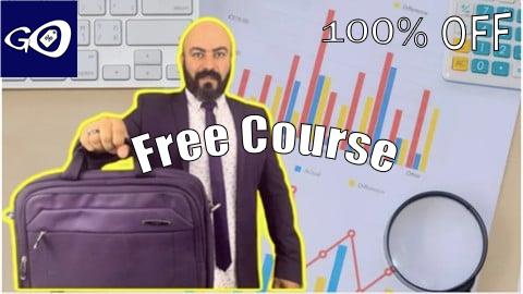 Free Coupon The Advanced Diploma In Business Strategies: Strategize Well [100% OFF]