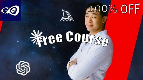 Free Coupon The AI Playbook for CEOs, Business Owners and Leaders [100% OFF]