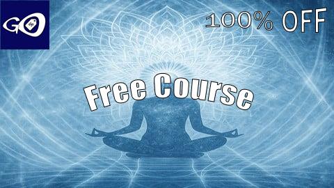Free Coupon The Analytical Psychology of CG Jung Part 2 [100% OFF]