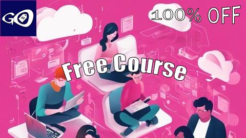 Free Coupon The Art and Practice of Ghostwriting [100% OFF]