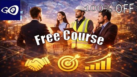 Free Coupon The Art of Influence in Supply Chain [100% OFF]
