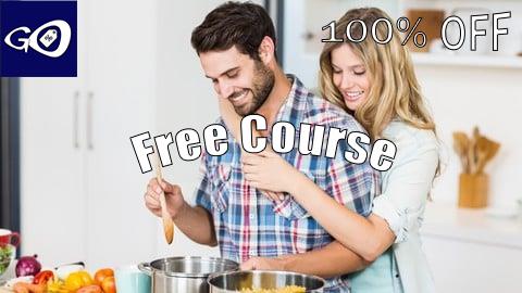 Free Coupon The Body Transformation Course [100% OFF]