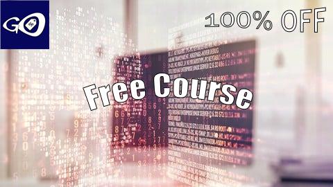 Free Coupon The Complete Android Ethical Hacking Practical Course C|AEHP [100% OFF]
