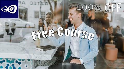 Free Coupon The Complete Facebook Training MasterClass - Master Facebook [100% OFF]