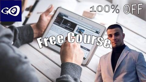 Free Coupon The Complete Introduction to Online Course Creation [100% OFF]