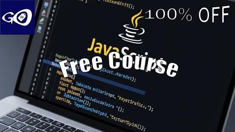 Free Coupon The Complete JavaScript Developer: Learn Modern JavaScript [100% OFF]