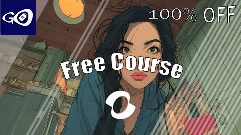 Free Coupon The Complete Kling AI Video Creation Course [100% OFF]