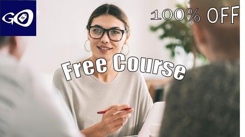 Free Coupon The Complete Leadership Mastery Course [100% OFF]