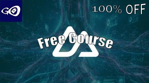 Free Coupon The complete NUXT.JS V4 course. Welcome to the server side [100% OFF]