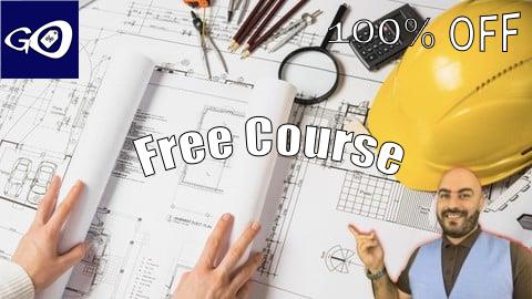 Free Coupon The Complete Project Management Master Class - PDUs Verified [100% OFF]