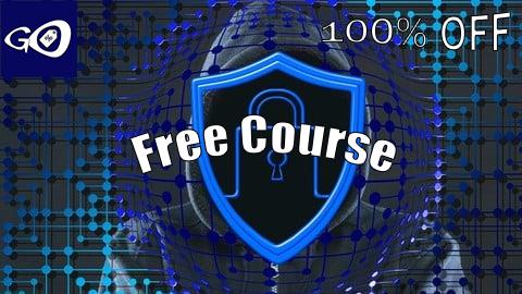 Free Coupon The Complete Social Engineering & Anti-Phishing Course [100% OFF]