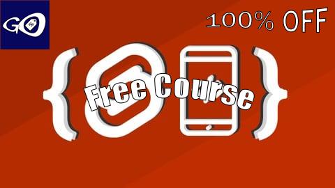 Free Coupon The complete SVELTE V5 course. Inc SvelteKit SSR & Firebase [100% OFF]