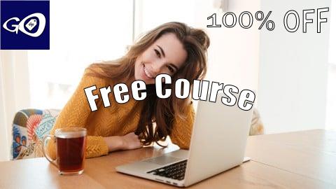 Free Coupon The Email Etiquette Course - Business Writing With Class [100% OFF]