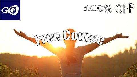 Free Coupon The Employee Self Care Guide [100% OFF]