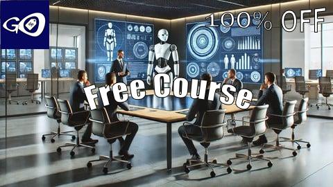 Free Coupon The EU AI Act: A Practical Guide [100% OFF]