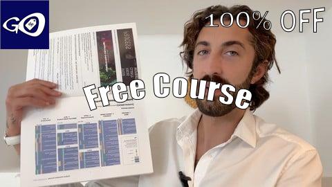 Free Coupon The fastest way to become a product manager [100% OFF]