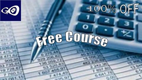 Free Coupon The Fundamentals of Inheritance Tax in UK Tax System [100% OFF]