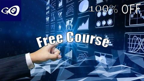 Free Coupon The Future is Now: Master Generative AI for Leader (2025) [100% OFF]